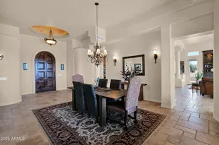 34105 N 136th St, Scottsdale, AZ 85262 - Photo 23