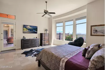 34105 N 136th Street, Scottsdale, AZ 85262 - Photo 25