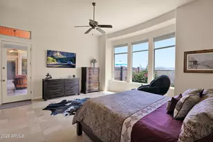 34105 N 136th St, Scottsdale, AZ 85262 - Photo 25
