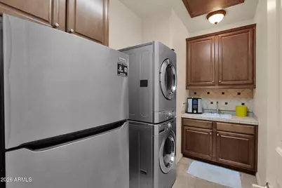 34105 N 136th Street, Scottsdale, AZ 85262 - Photo 37