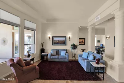 34105 N 136th Street, Scottsdale, AZ 85262 - Photo 19