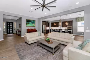 8142 East Jaeger Street, Mesa, AZ 85207 - Photo 9