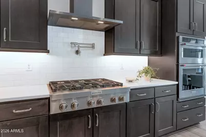 8142 E Jaeger Street, Mesa, AZ 85207 - Photo 15
