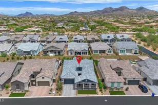 8142 East Jaeger Street, Mesa, AZ 85207 - Photo 5