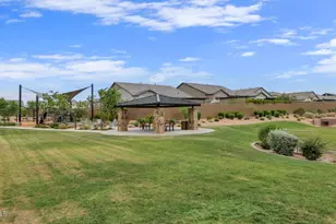 8142 East Jaeger Street, Mesa, AZ 85207 - Photo 47