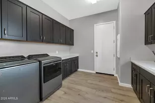 8142 East Jaeger Street, Mesa, AZ 85207 - Photo 31