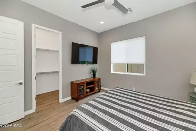 8142 E Jaeger Street, Mesa, AZ 85207 - Photo 27