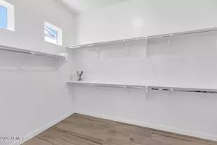 8142 East Jaeger Street, Mesa, AZ 85207 - Photo 23