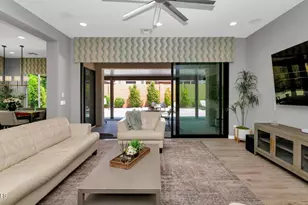 8142 East Jaeger Street, Mesa, AZ 85207 - Photo 3