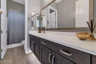 8142 E Jaeger Street, Mesa, AZ 85207 - Photo 25