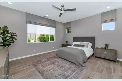 8142 E Jaeger Street, Mesa, AZ 85207 - Photo 19
