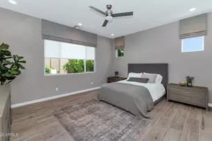 8142 East Jaeger Street, Mesa, AZ 85207 - Photo 19