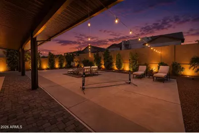 8142 E Jaeger Street, Mesa, AZ 85207 - Photo 37