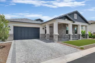 8142 East Jaeger Street, Mesa, AZ 85207 - Photo 7
