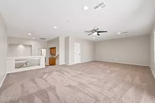 26066 N 71st Dr, Peoria, AZ 85383 - Photo 41