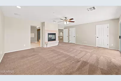 26066 N 71st Drive, Peoria, AZ 85383 - Photo 51