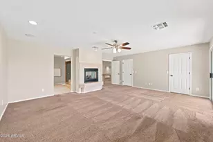 26066 N 71st Dr, Peoria, AZ 85383 - Photo 51