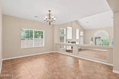 26066 N 71st Drive, Peoria, AZ 85383 - Photo 13