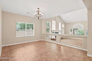 26066 N 71st Dr, Peoria, AZ 85383 - Photo 13