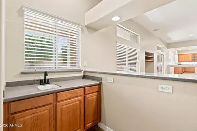26066 N 71st Drive, Peoria, AZ 85383 - Photo 25