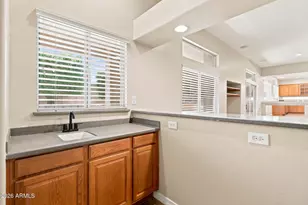 26066 N 71st Dr, Peoria, AZ 85383 - Photo 25