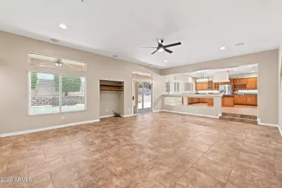 26066 N 71st Drive, Peoria, AZ 85383 - Photo 21