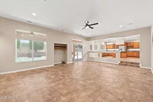 26066 N 71st Dr, Peoria, AZ 85383 - Photo 21