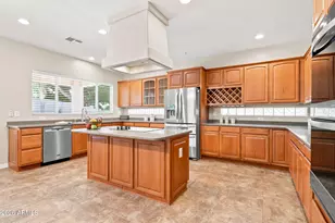26066 N 71st Dr, Peoria, AZ 85383 - Photo 11