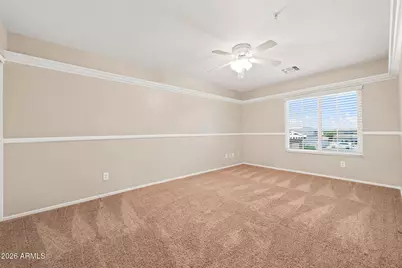 26066 N 71st Drive, Peoria, AZ 85383 - Photo 35