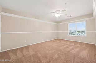 26066 N 71st Dr, Peoria, AZ 85383 - Photo 35