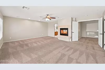 26066 N 71st Drive, Peoria, AZ 85383 - Photo 47