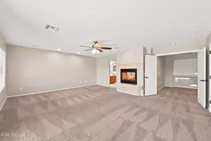 26066 N 71st Dr, Peoria, AZ 85383 - Photo 47