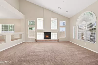 26066 N 71st Drive, Peoria, AZ 85383 - Photo 11
