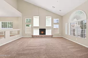 26066 N 71st Dr, Peoria, AZ 85383 - Photo 11