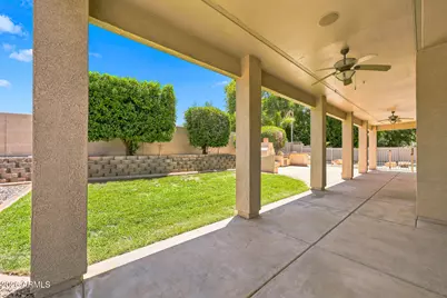 26066 N 71st Drive, Peoria, AZ 85383 - Photo 57