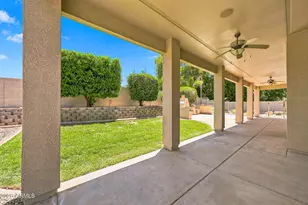 26066 N 71st Dr, Peoria, AZ 85383 - Photo 57