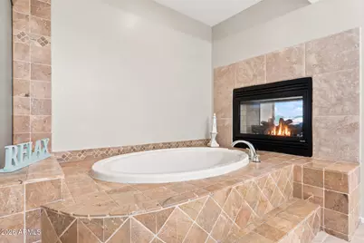 26066 N 71st Drive, Peoria, AZ 85383 - Photo 53
