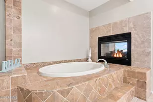26066 N 71st Dr, Peoria, AZ 85383 - Photo 53