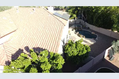 26066 N 71st Drive, Peoria, AZ 85383 - Photo 75