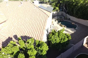 26066 N 71st Dr, Peoria, AZ 85383 - Photo 75