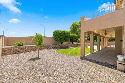 26066 N 71st Drive, Peoria, AZ 85383 - Photo 59