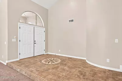 26066 N 71st Drive, Peoria, AZ 85383 - Photo 5