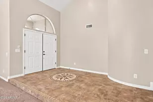 26066 N 71st Dr, Peoria, AZ 85383 - Photo 5
