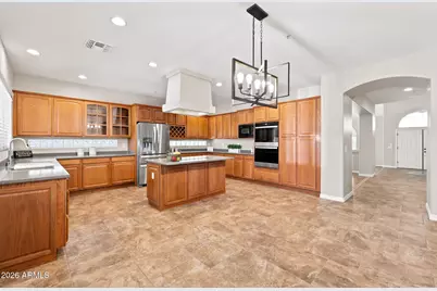 26066 N 71st Drive, Peoria, AZ 85383 - Photo 9