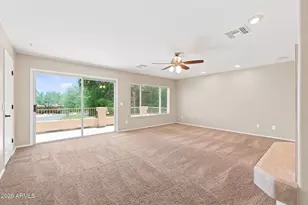 26066 N 71st Dr, Peoria, AZ 85383 - Photo 37