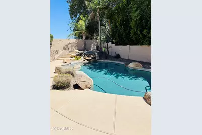 26066 N 71st Drive, Peoria, AZ 85383 - Photo 63