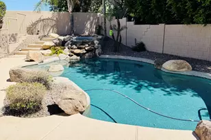 26066 N 71st Dr, Peoria, AZ 85383 - Photo 63