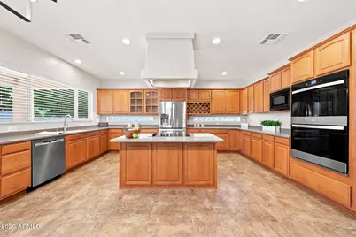 26066 N 71st Drive, Peoria, AZ 85383 - Photo 17