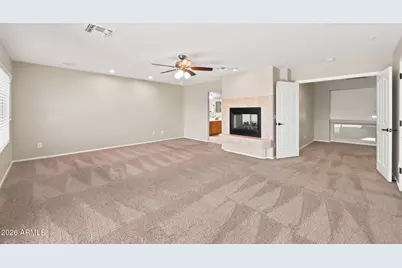 26066 N 71st Drive, Peoria, AZ 85383 - Photo 39
