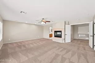 26066 N 71st Dr, Peoria, AZ 85383 - Photo 39